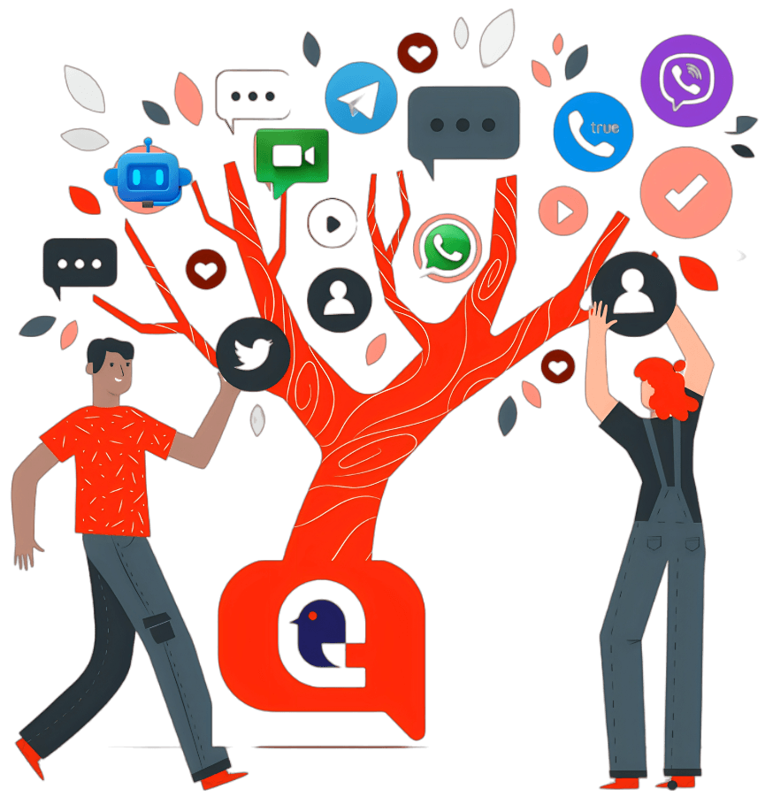 engagenest-banner