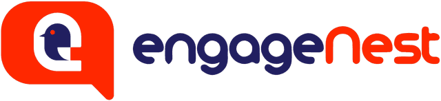 engagenest-logo