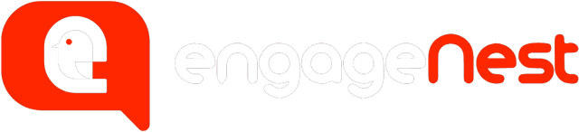 footer-logo